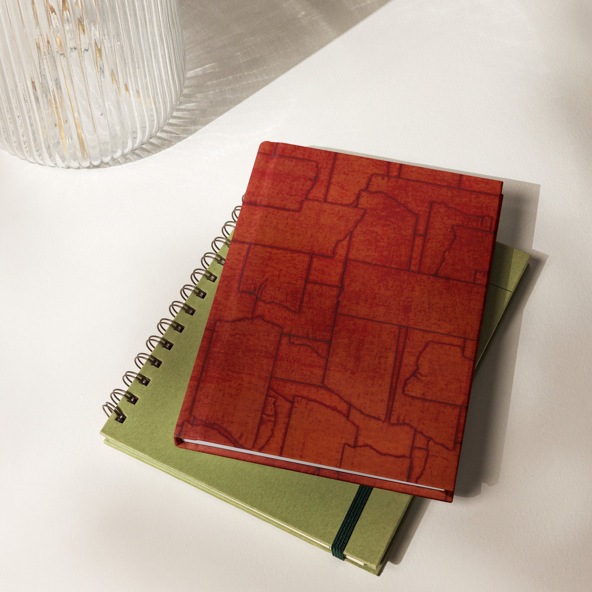 hardcover-journal-matte-white-8x5.75-front-6abd74b31ec7e.jpg