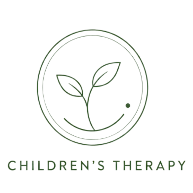 Children's Therapy