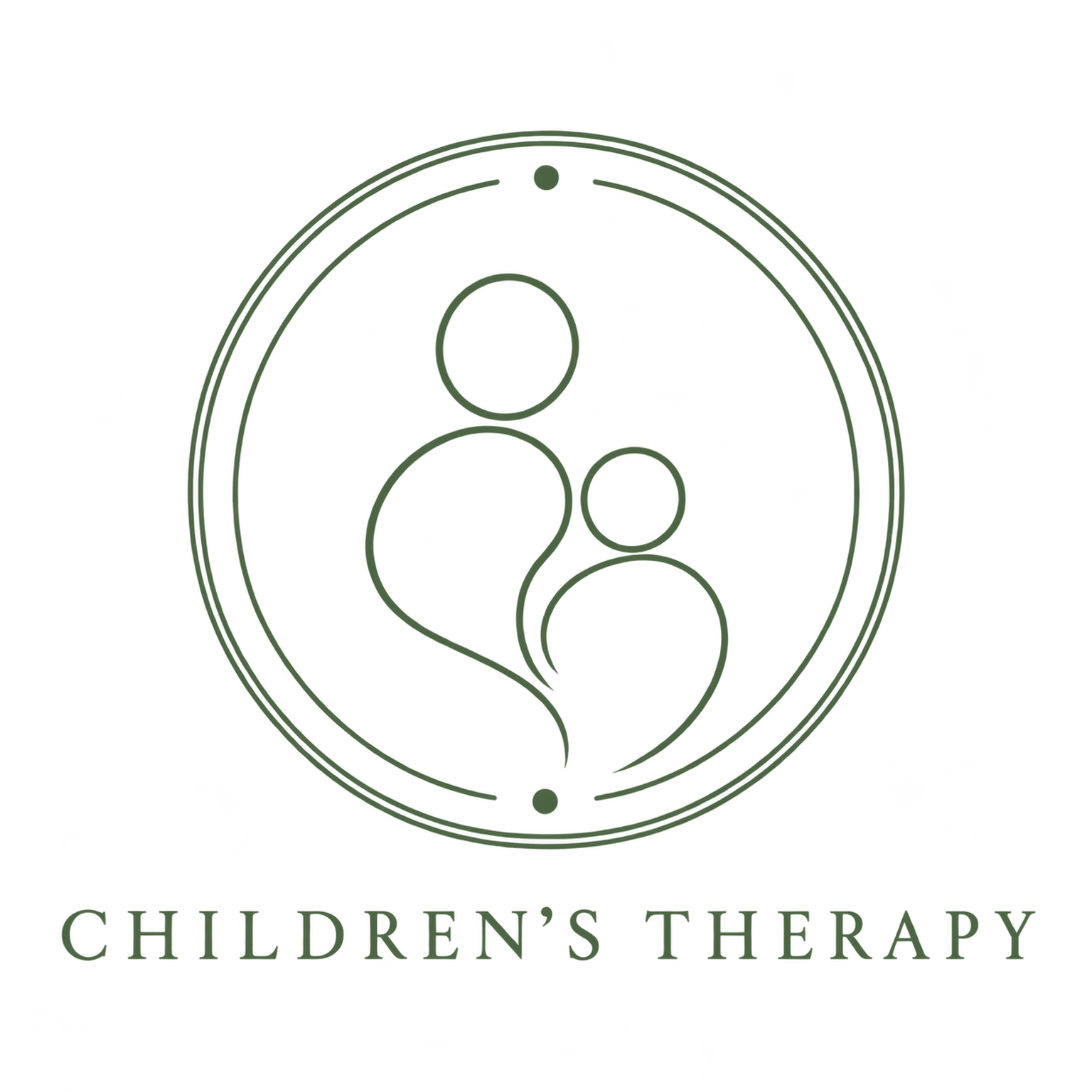 02_Childrens_Therapy(5).png