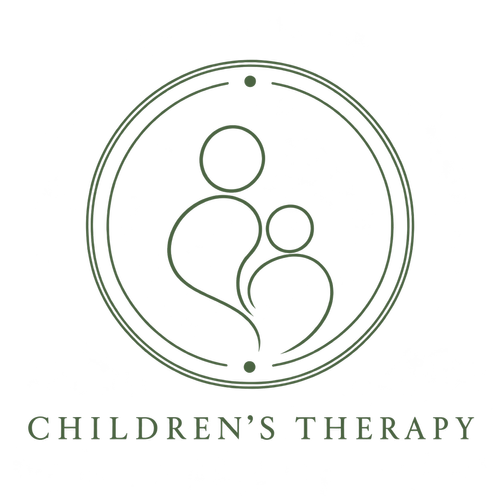 Children's Therapy