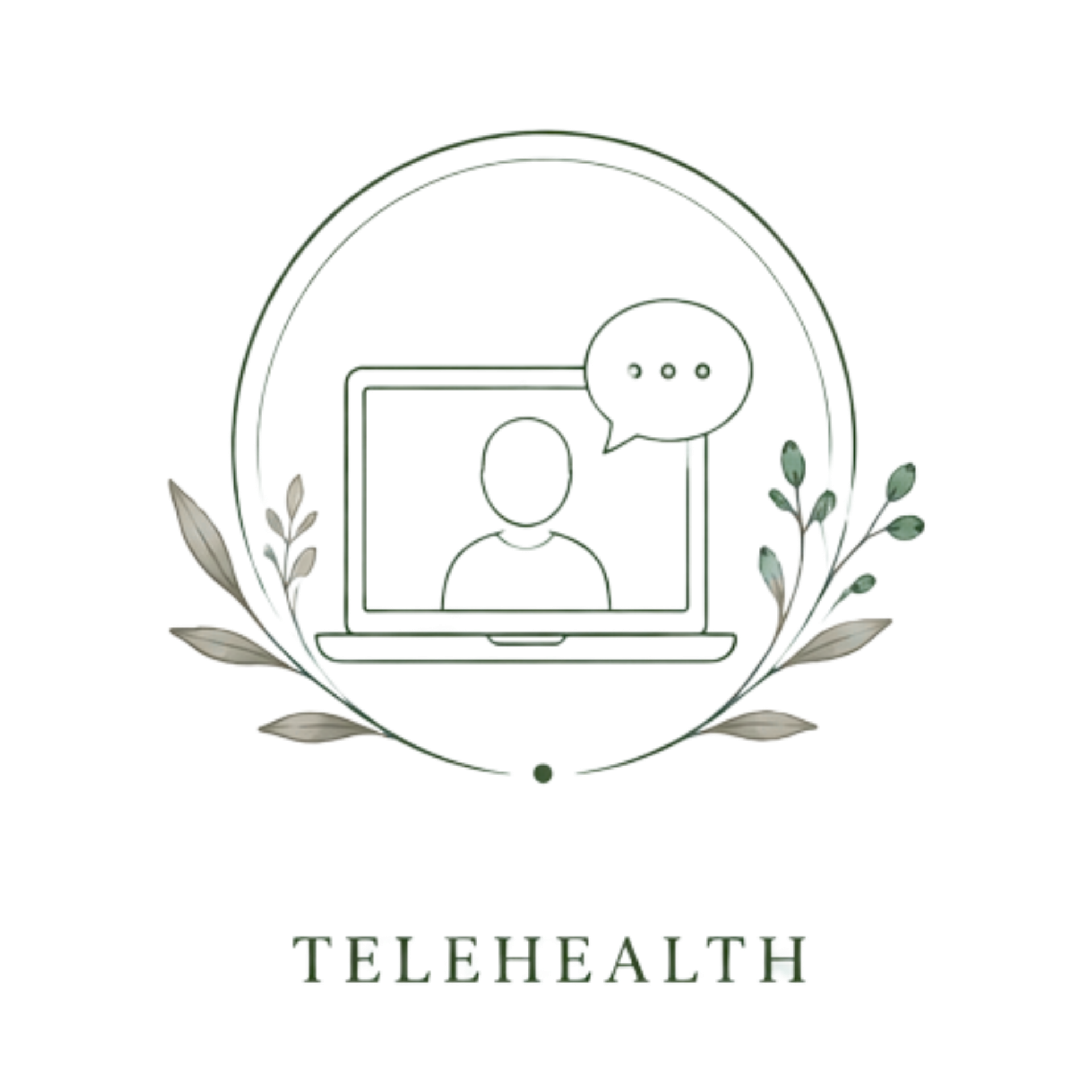 Telehealth.png