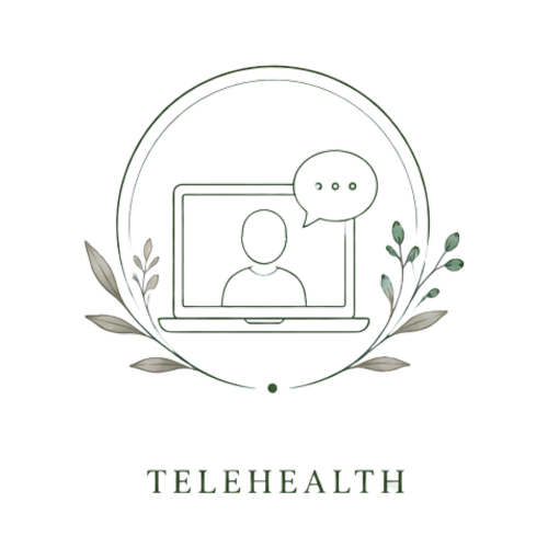 Telehealth