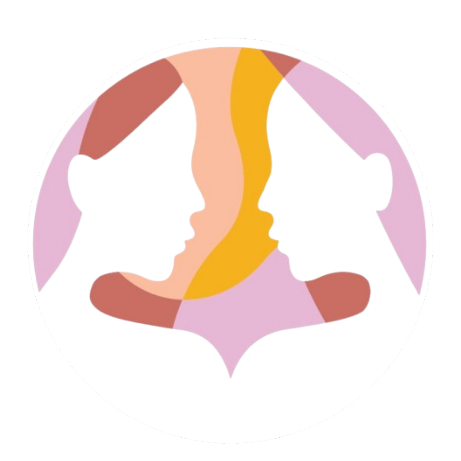 Penny Schleiger Counselling and Psychotherapy