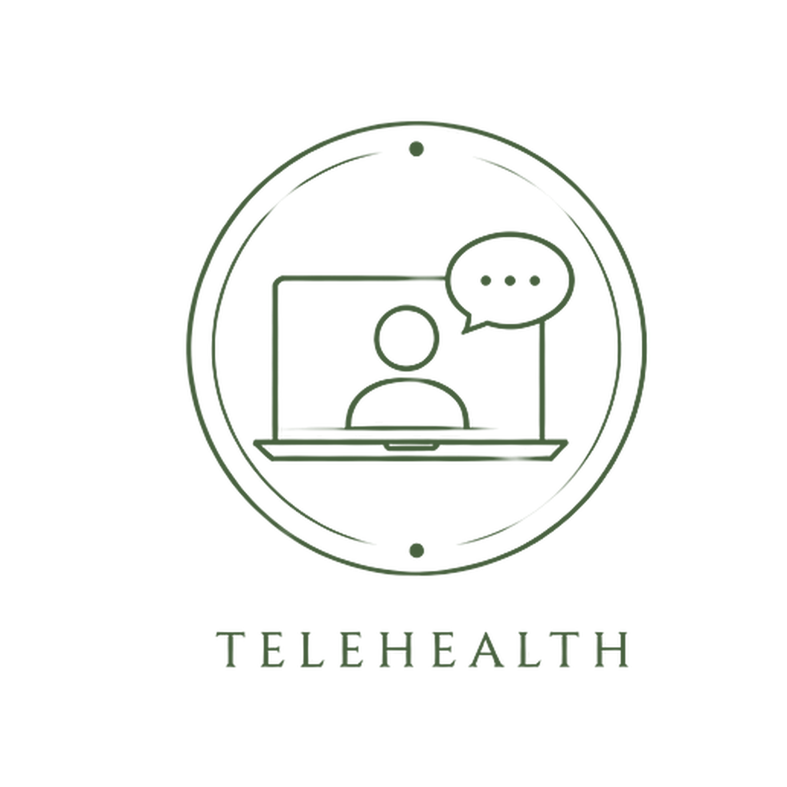03_Telehealth_Master_Color.png