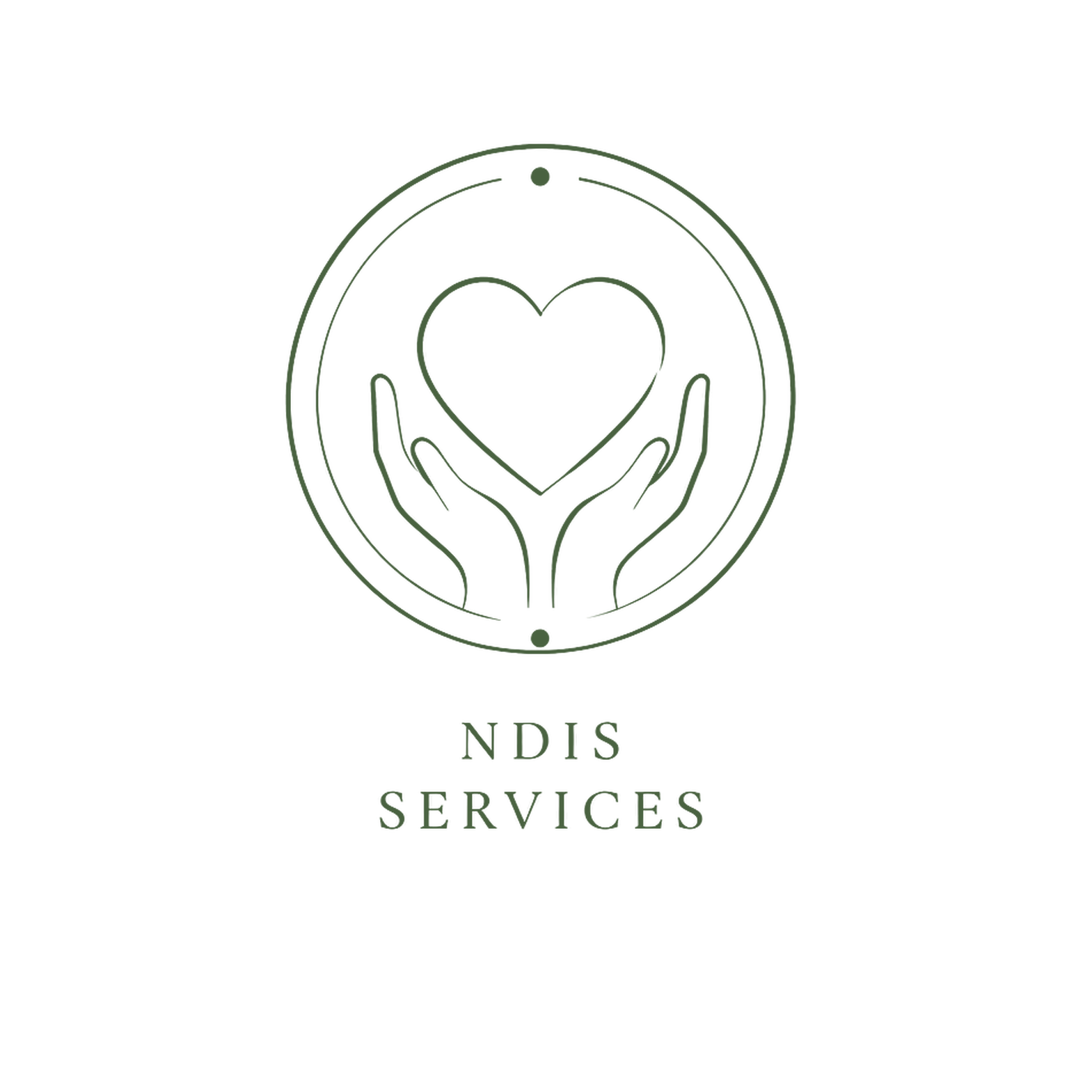 06_NDIS_Services_Master_Color.png