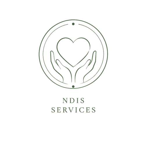 NDIS Services