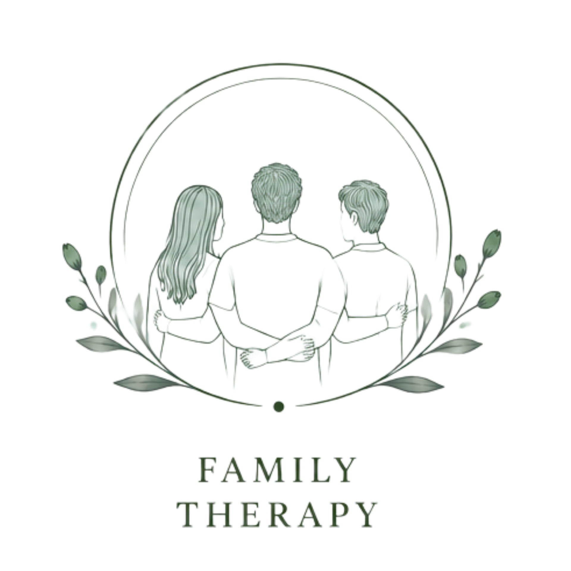 Family.png