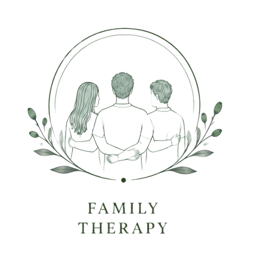 Family Therapy