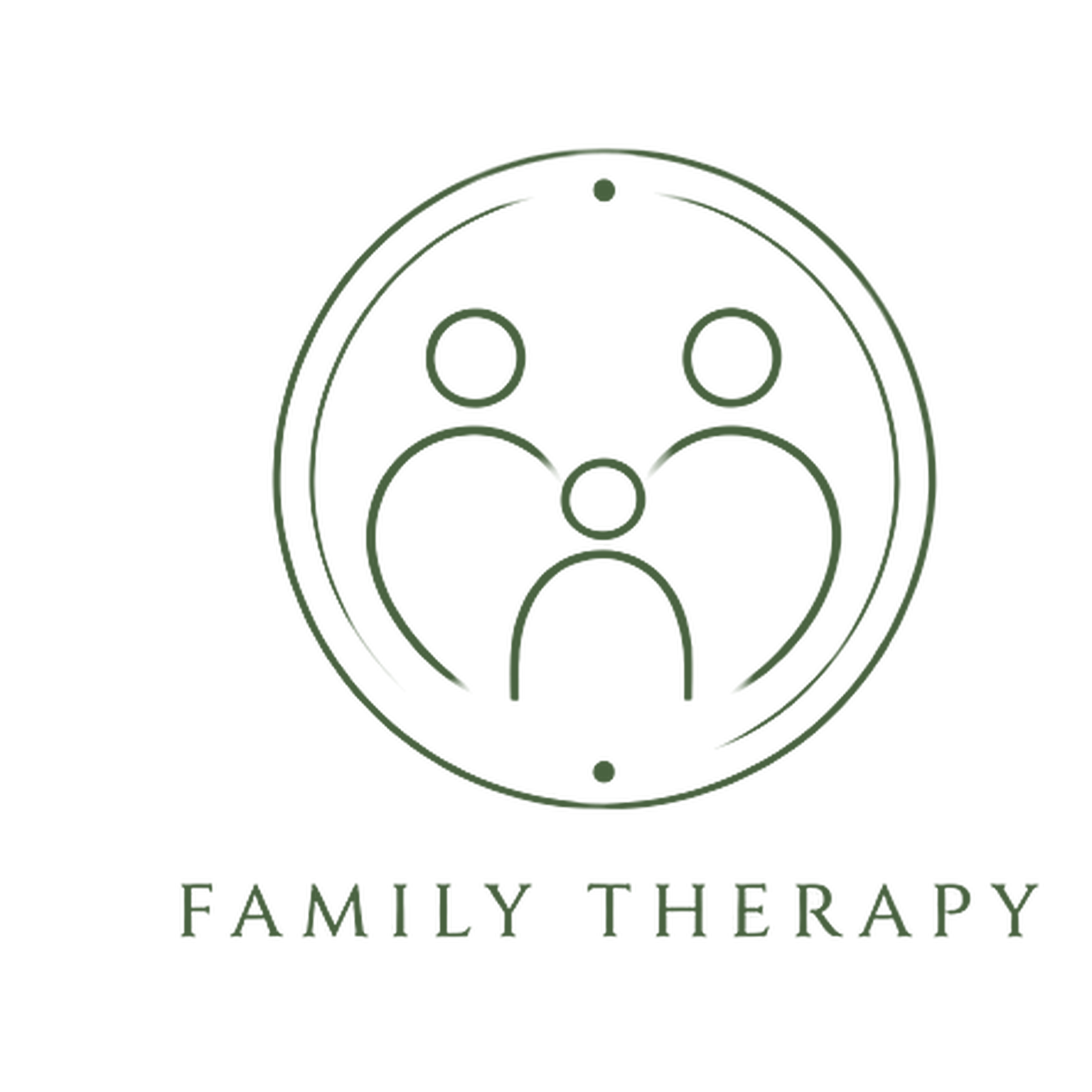 02_Family_Therapy_Master_Color.png