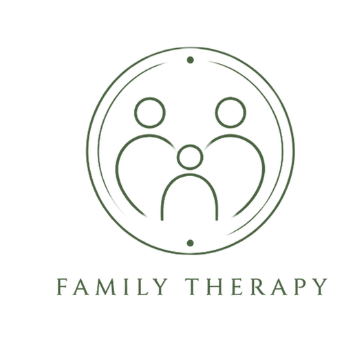 Family Therapy