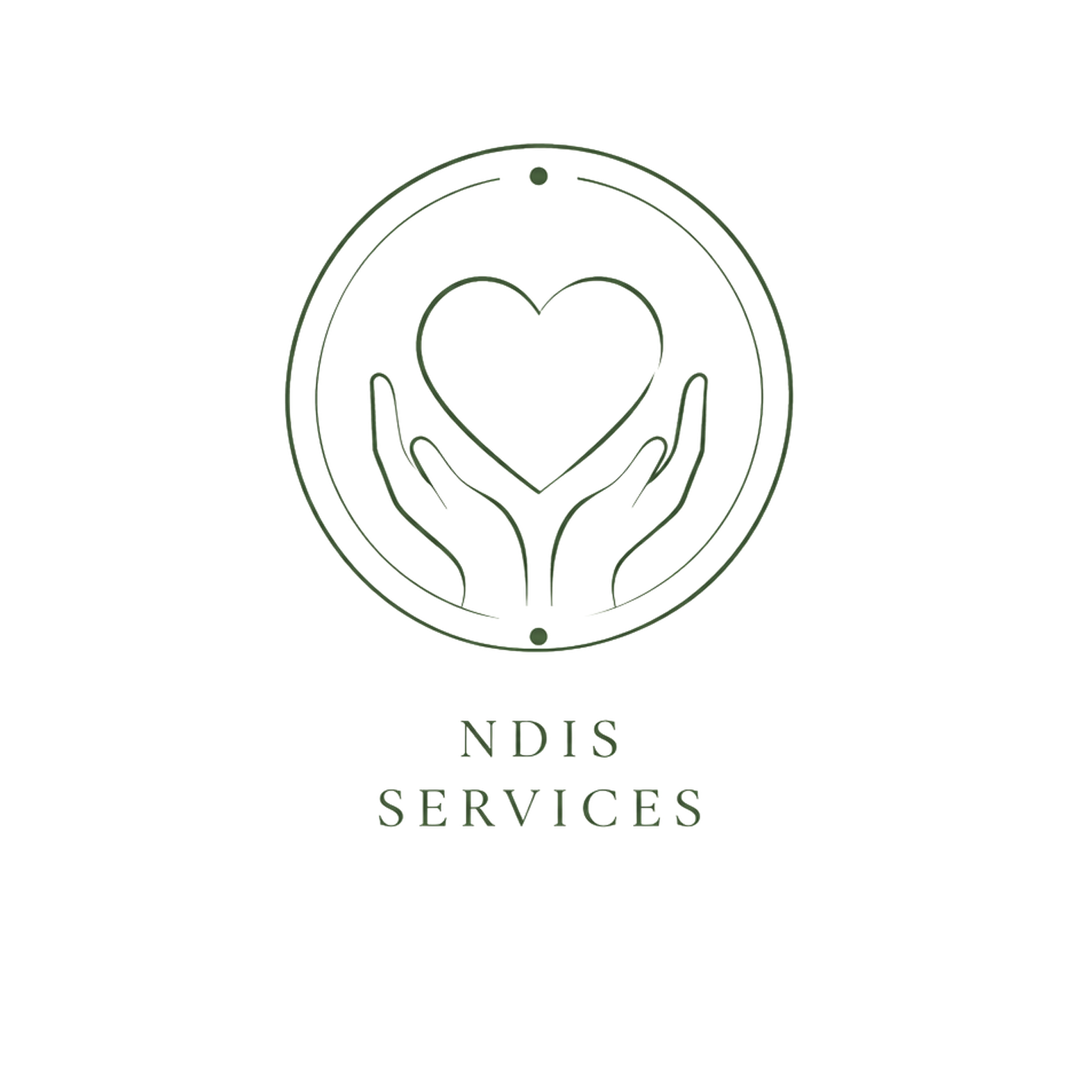 06_NDIS_Services(5).png