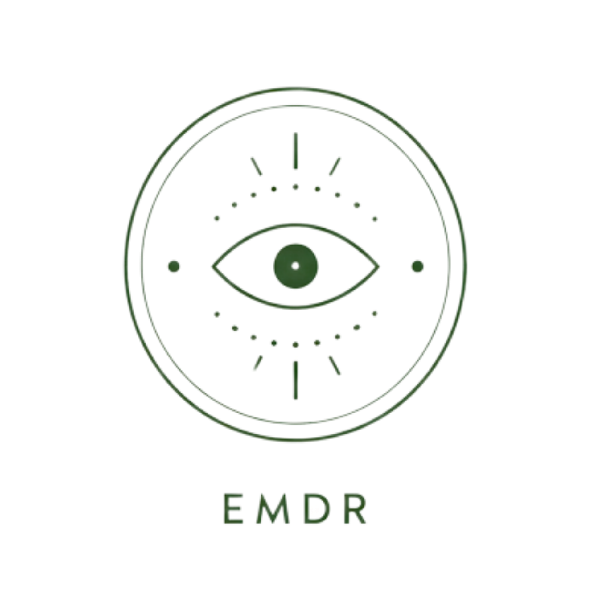 EMDR.png