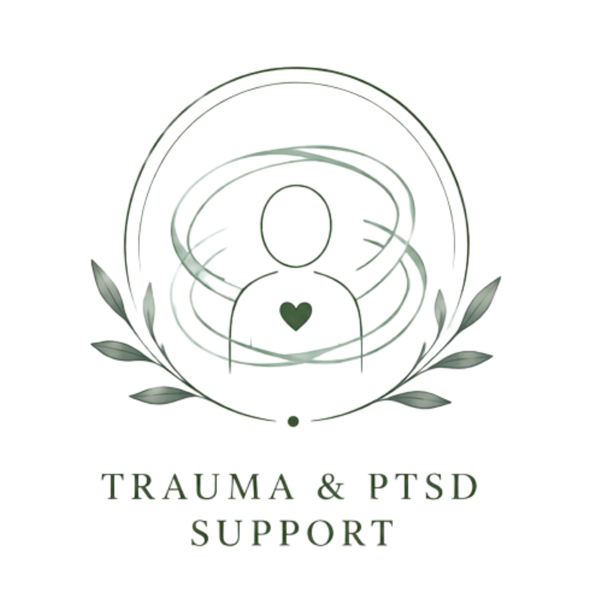 Trauma.png