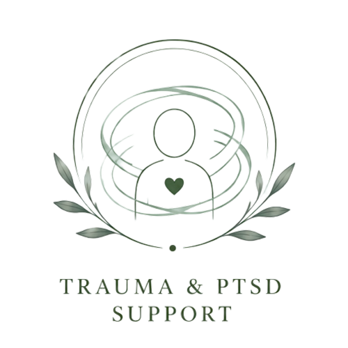 Trauma & PTSD