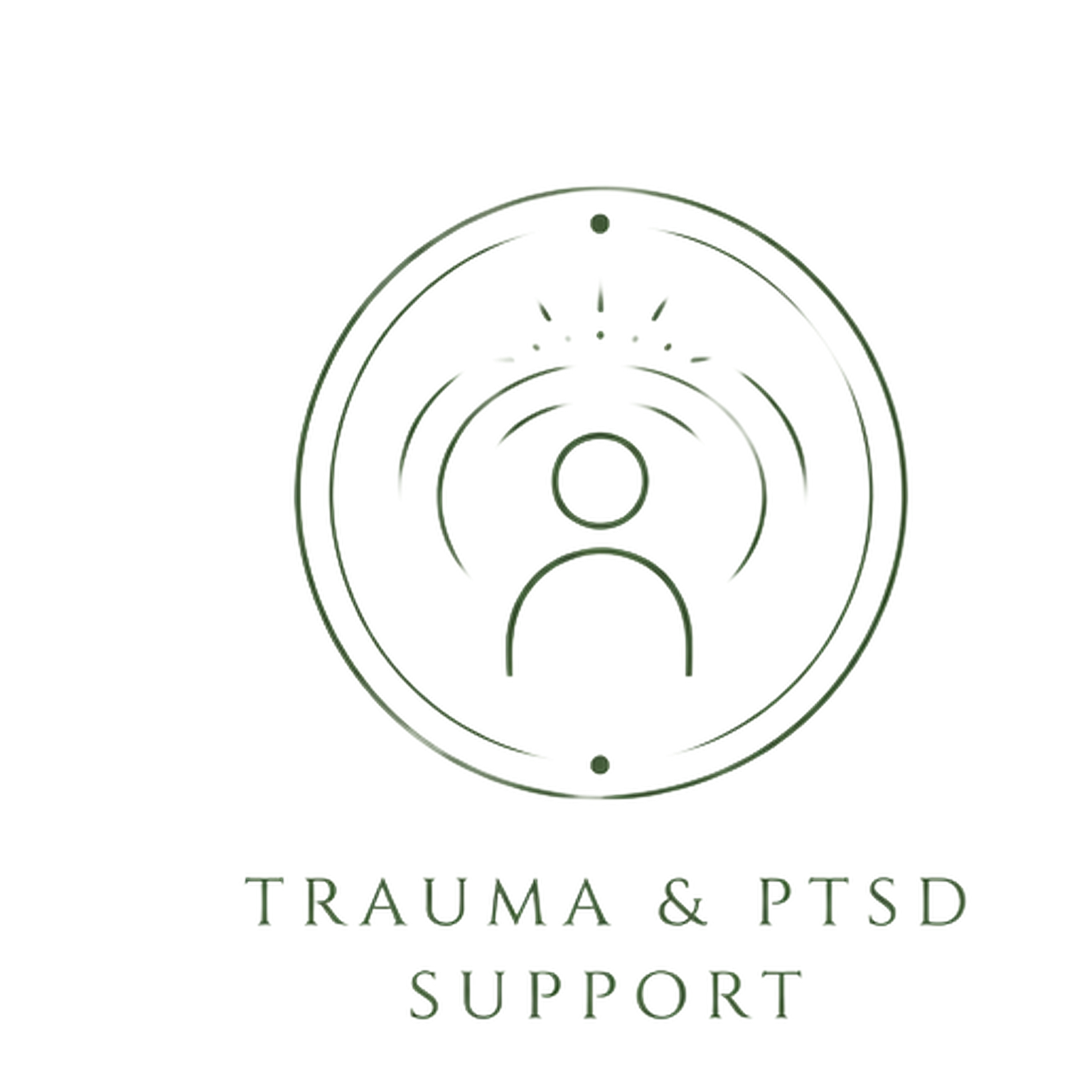 04_Trauma_and_PTSD_Support(5).png