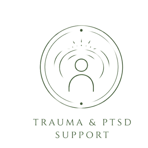 Trauma & PTSD Support