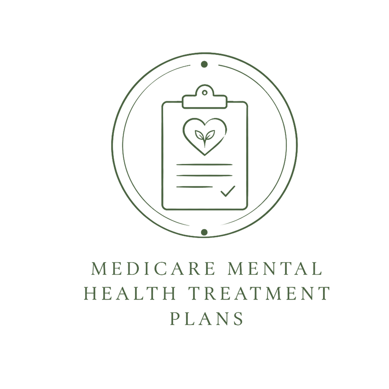 05_Medicare_Mental_Health_Treatment_Plans_Master_Color.png