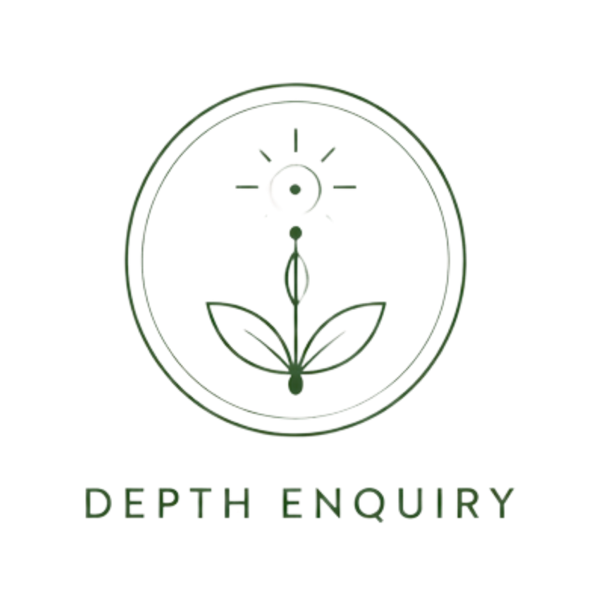 Depth.png