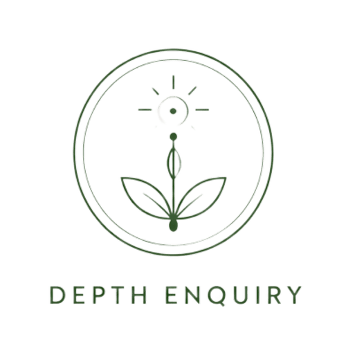 Depth Enquiry