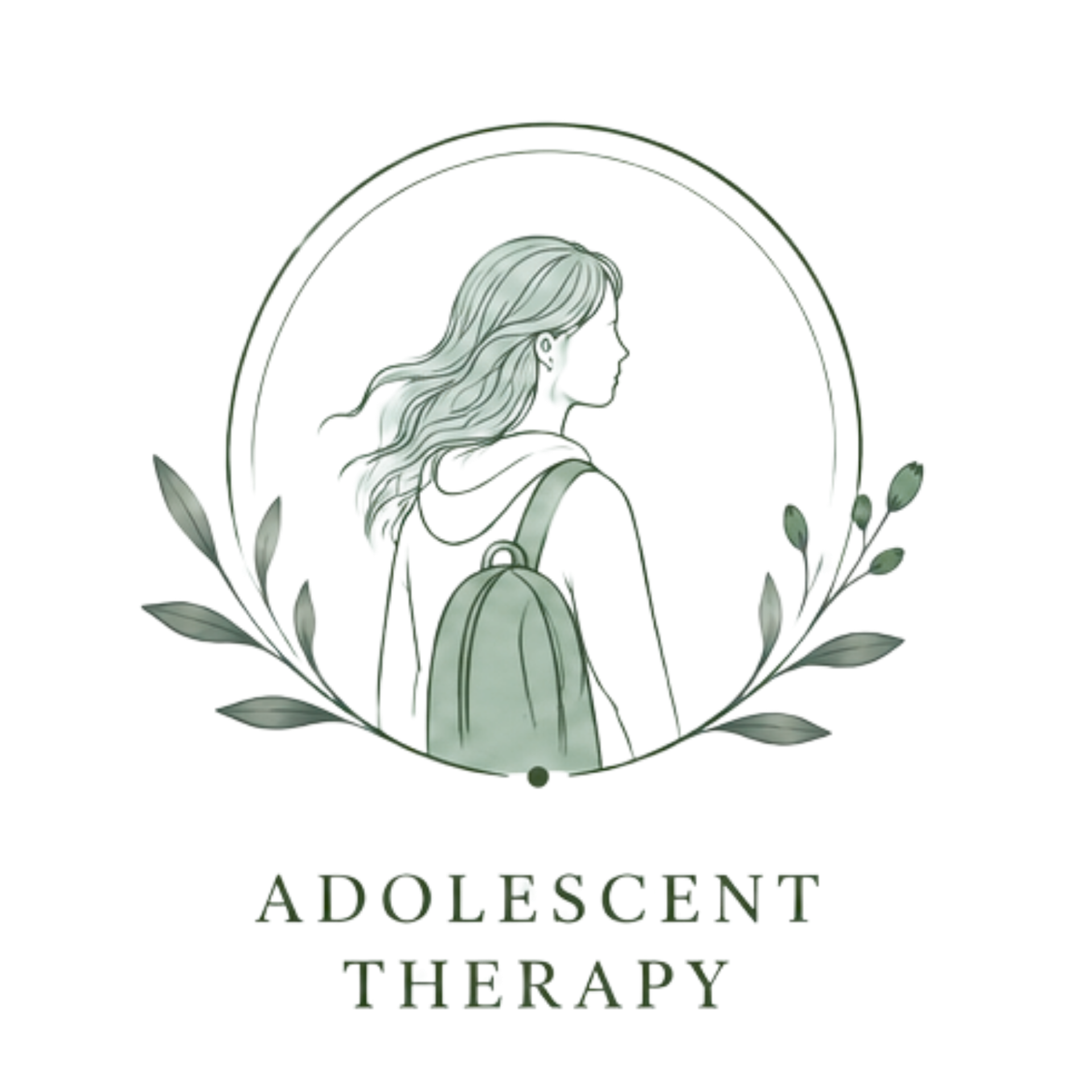 Adolescent.png