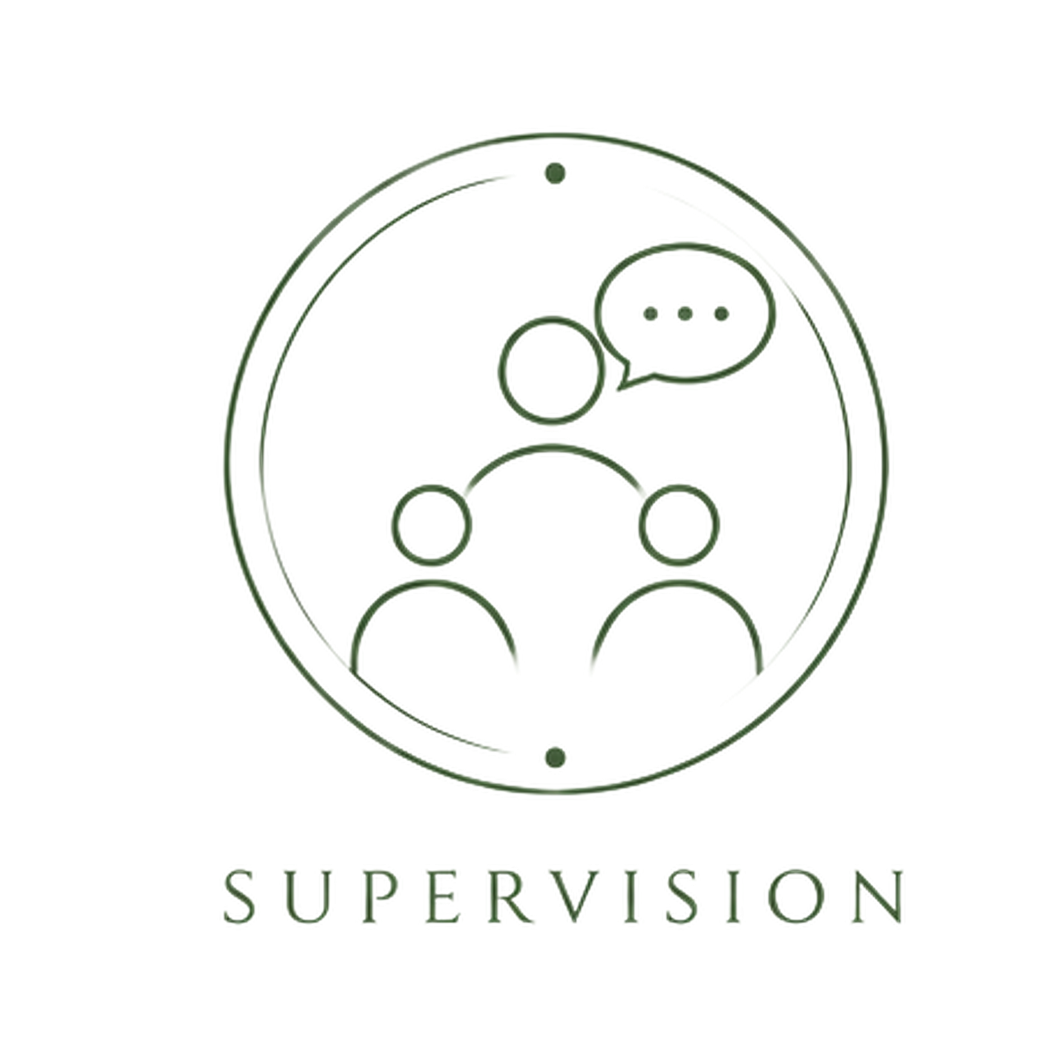 01_Supervision(5).png
