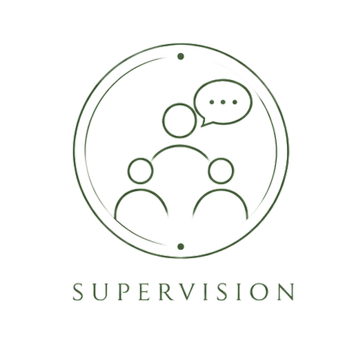 Supervision