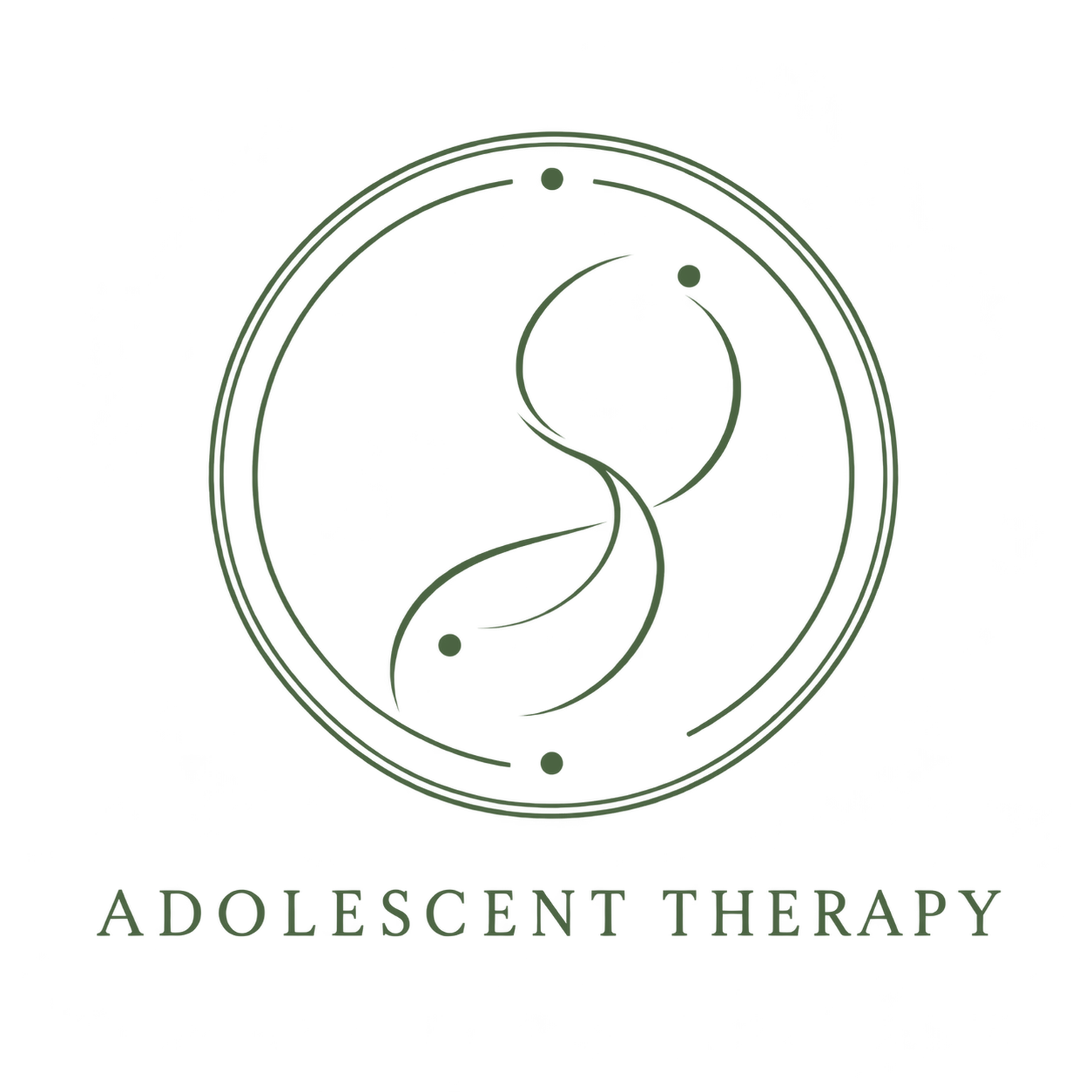 04_Adolescent_Therapy(5).png