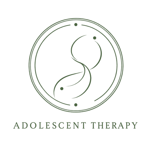 Adolescent Therapy