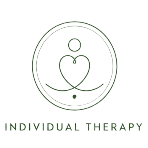 Individual Therapy