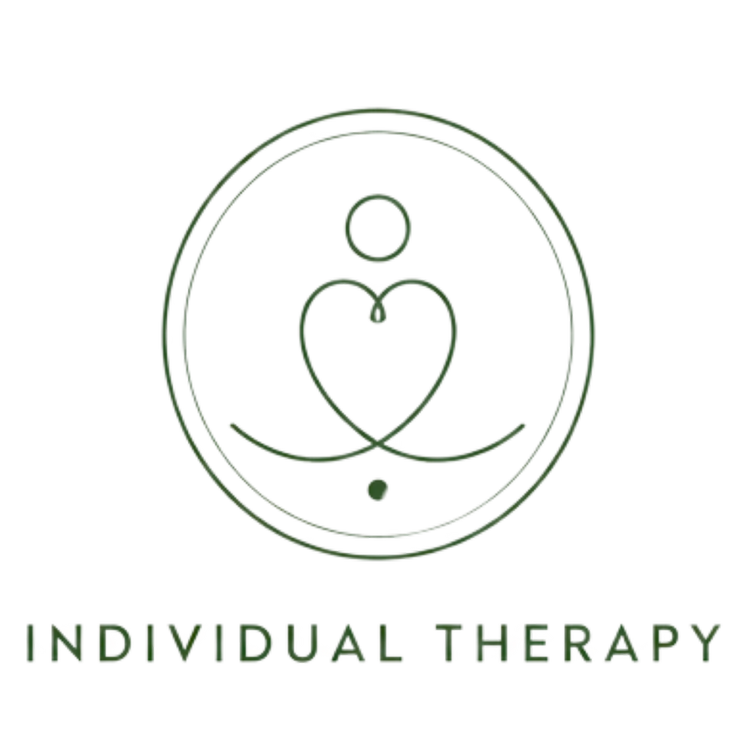Individual Therapy