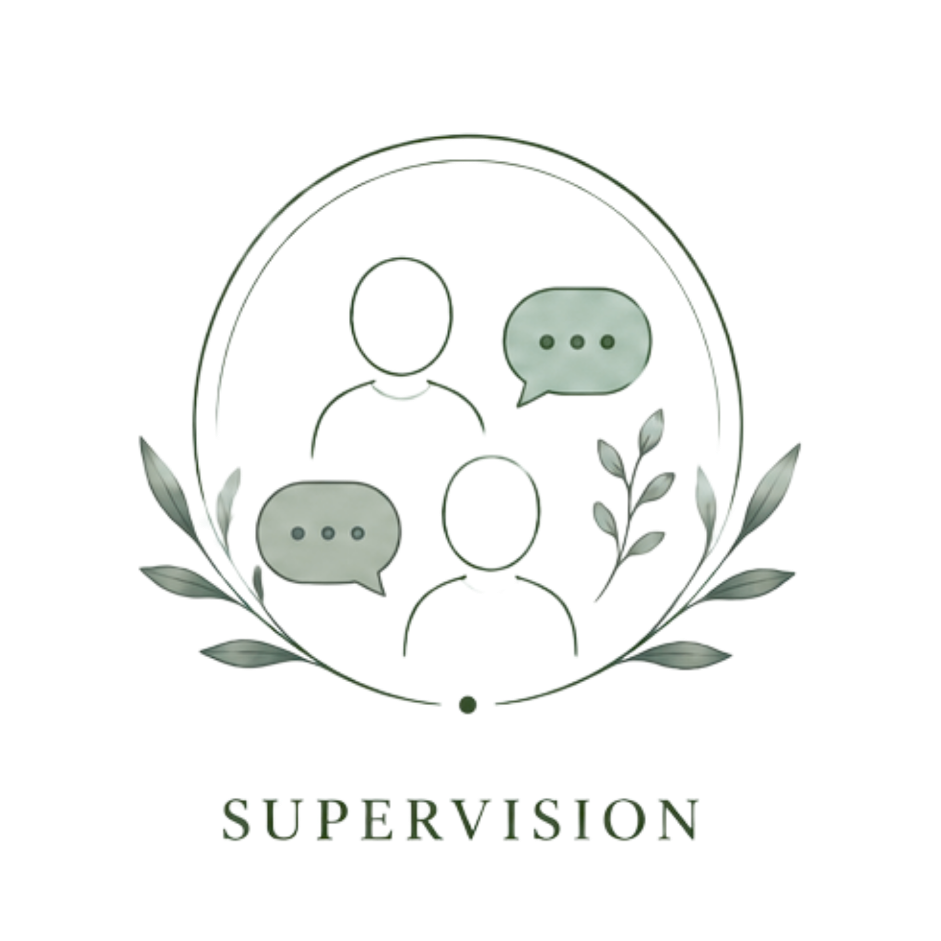 Supervision.png