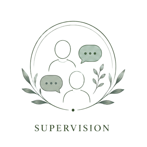Supervision