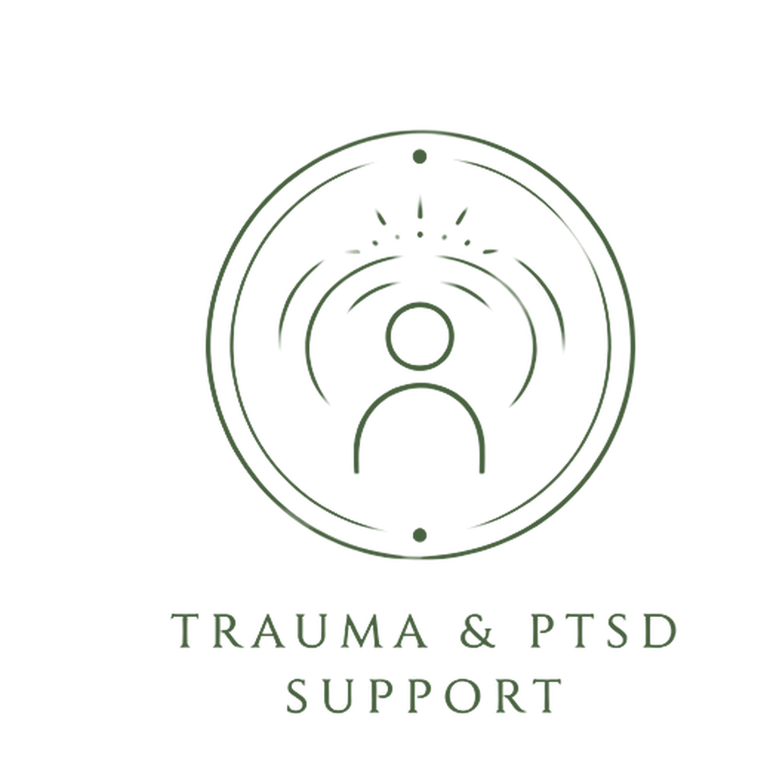04_Trauma_and_PTSD_Support_Master_Color.png