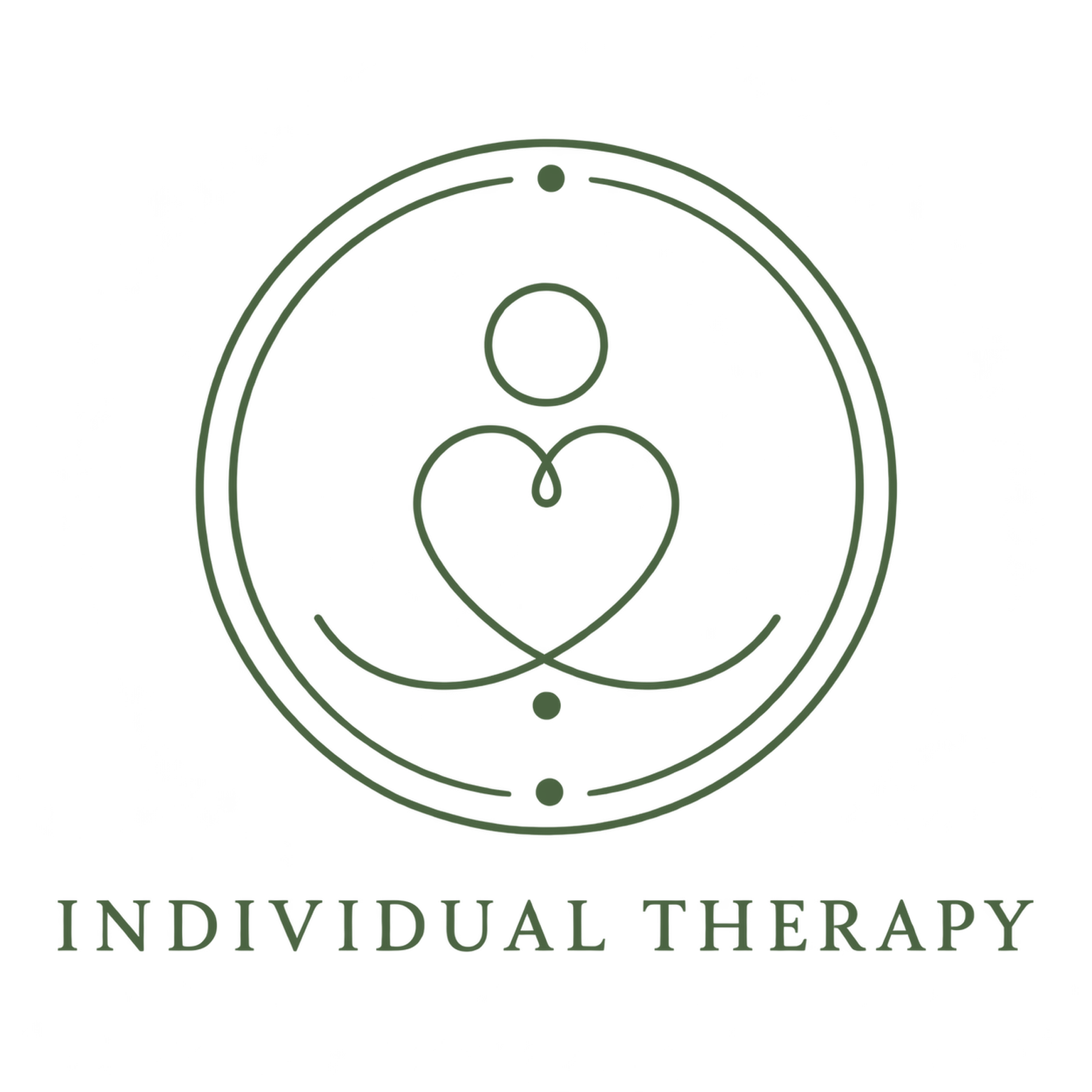 01_Individual_Therapy(5).png