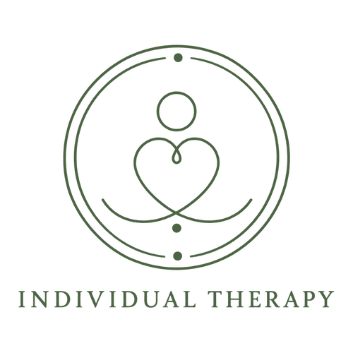 Individual Therapy