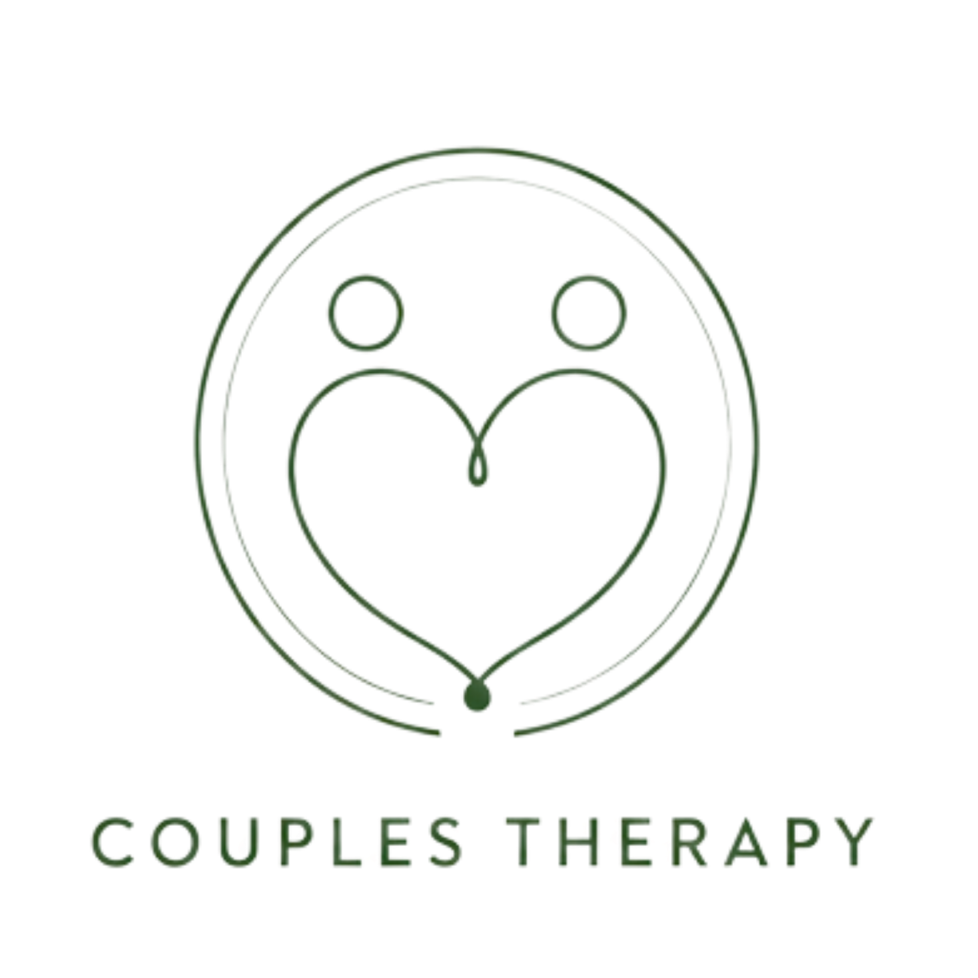 Couples.png