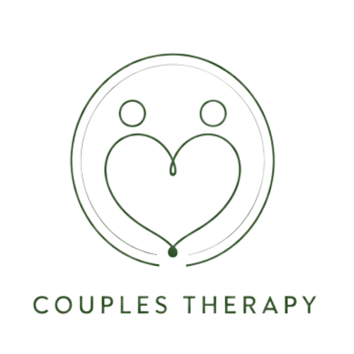 Couples Therapy