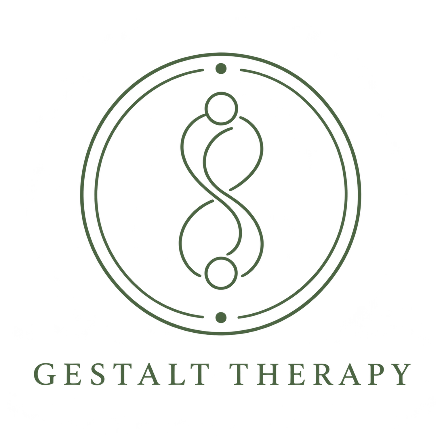 03_Couples_Therapy(5).png