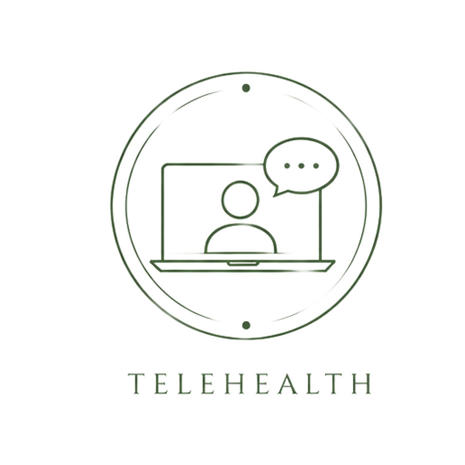 03_Telehealth(5).png