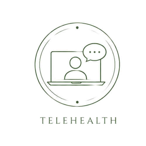 Telehealth