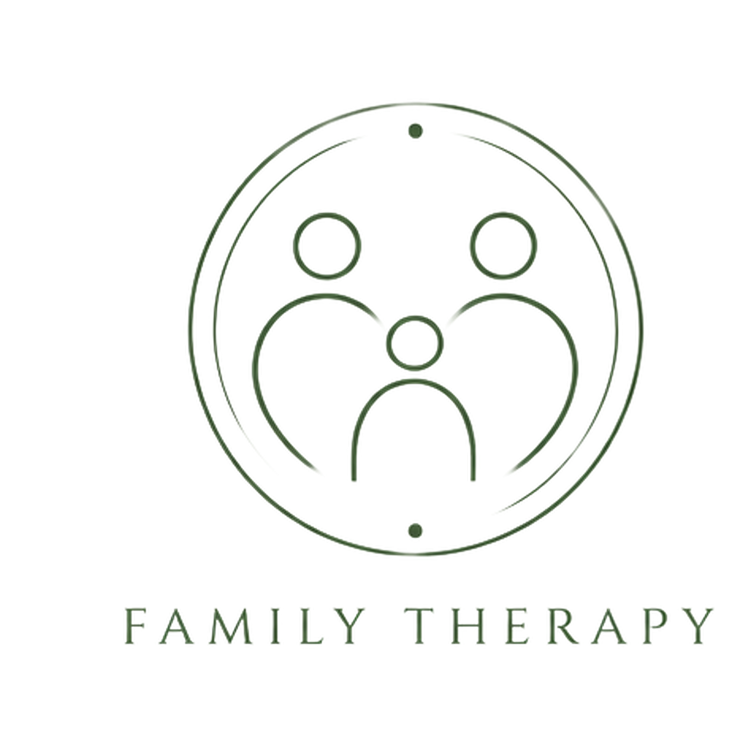 02_Family_Therapy(5).png