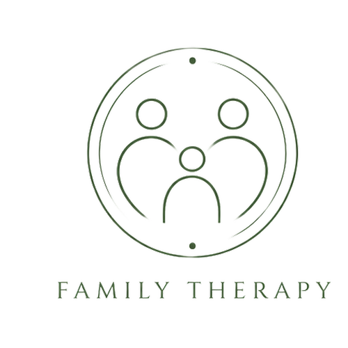 Family Therapy