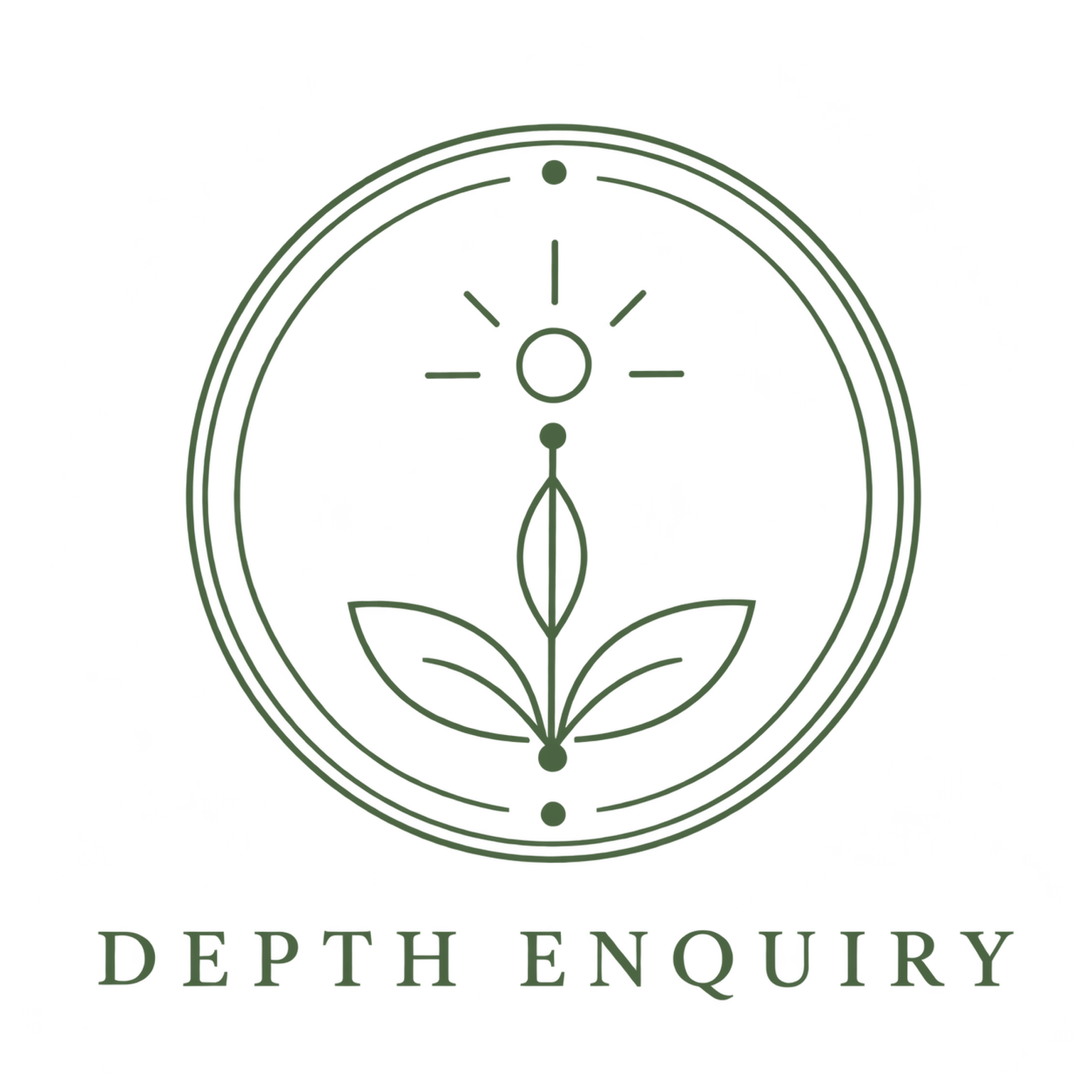 07_Depth_Enquiry(5).png