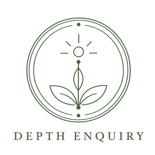 Depth Enquiry