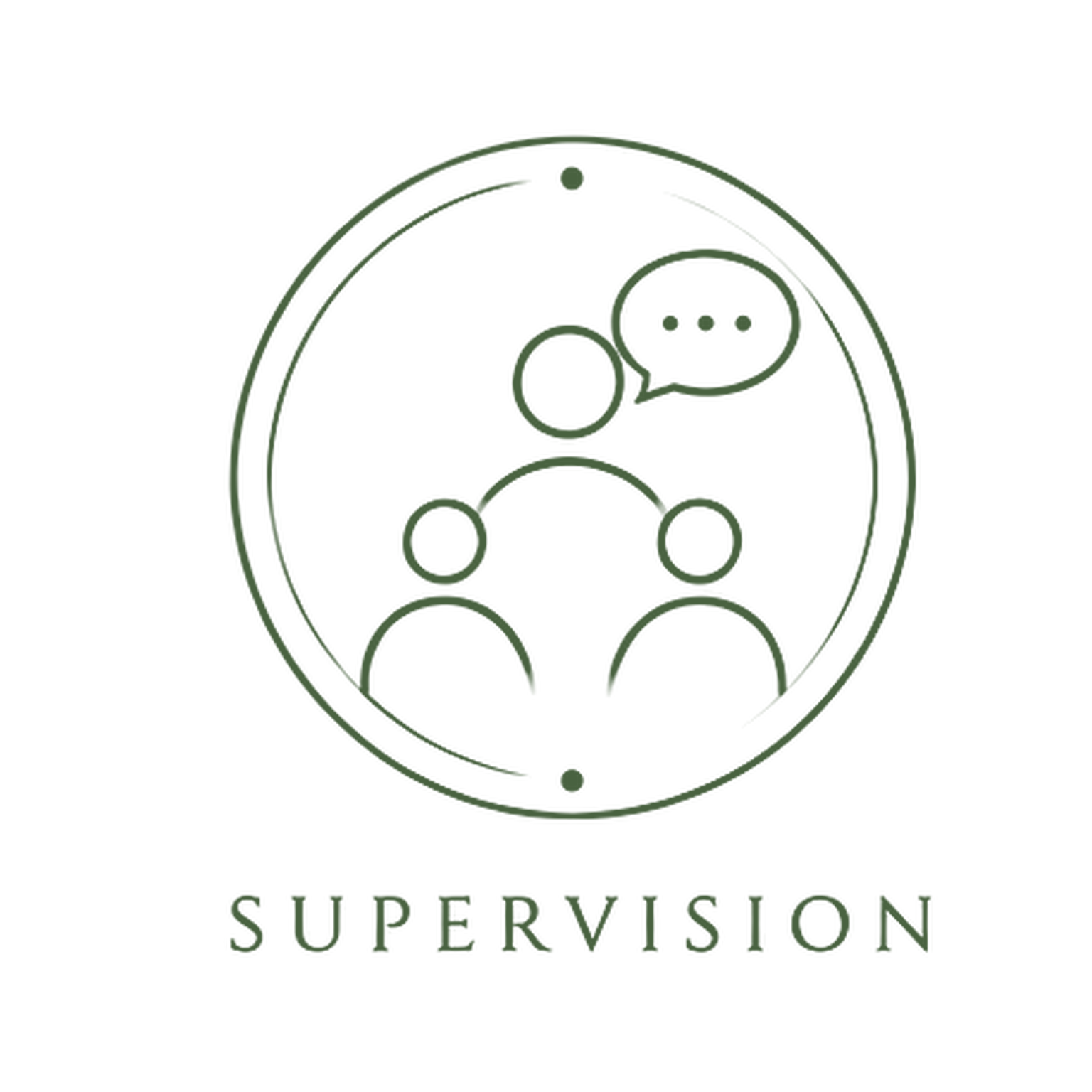 01_Supervision_Master_Color.png