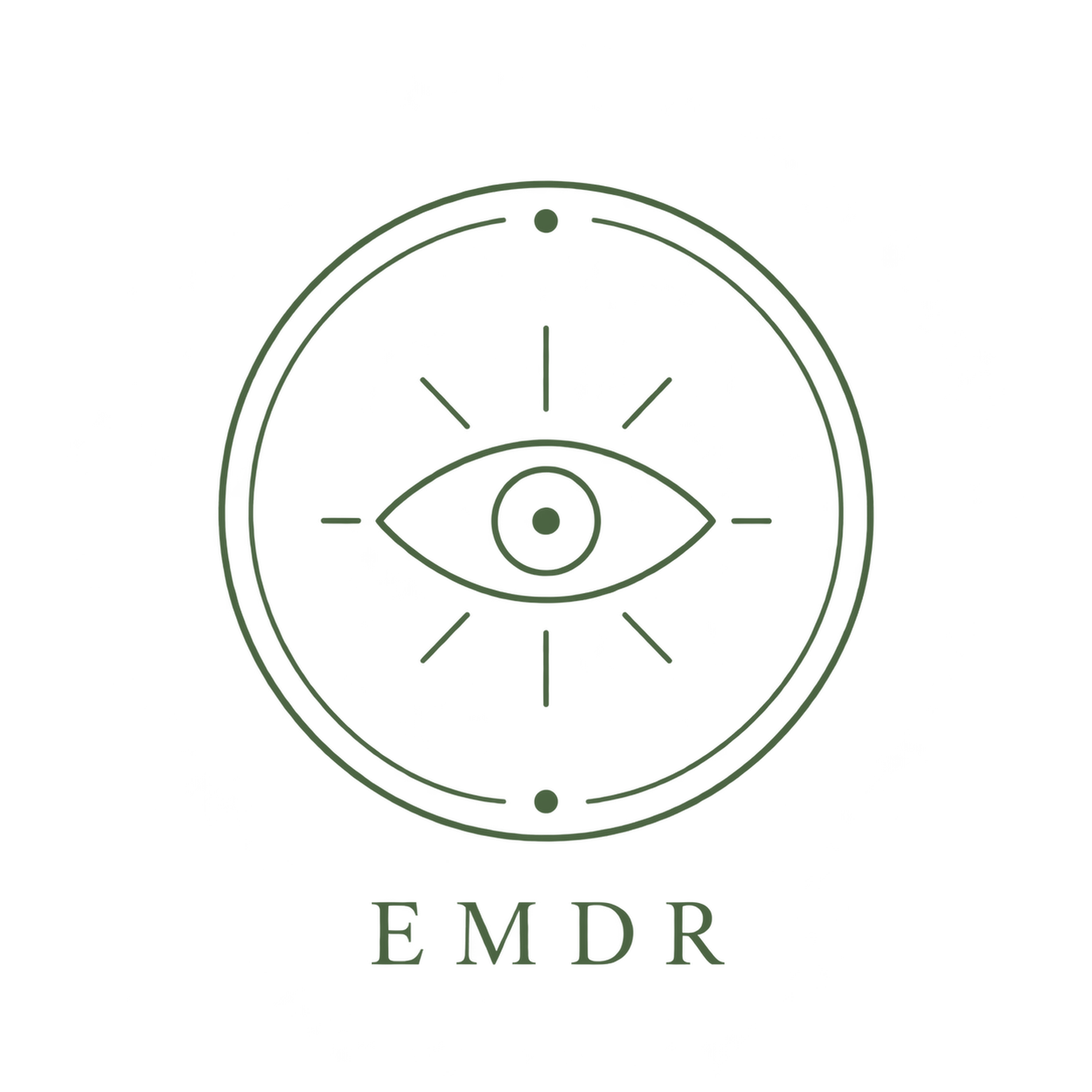 06_EMDR(5).png