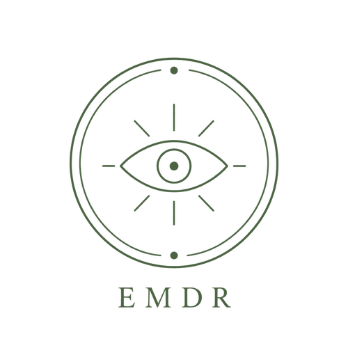 EMDR