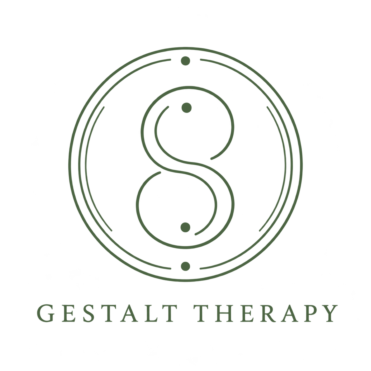 05_Gestalt_Therapy(5).png