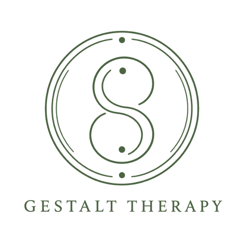Gestalt Therapy