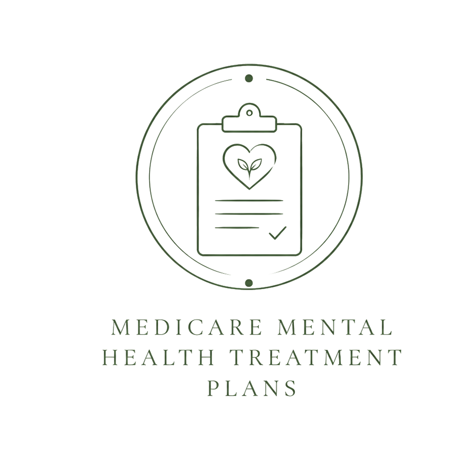 05_Medicare_Mental_Health_Treatment_Plans(5).png